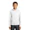 Port & Company® Fan Favorite Youth Fleece Pullover Hooded Sweatshirt